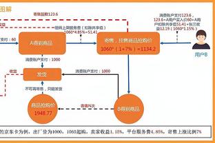 迈阿密开场丢球！门将卡伦德直接懵了！防线走神遭对手闪击